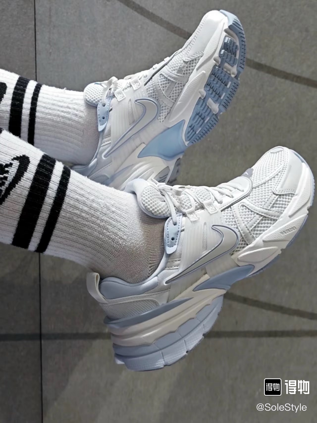 NO:280048,#material,19860909#素材,,Men's shoes