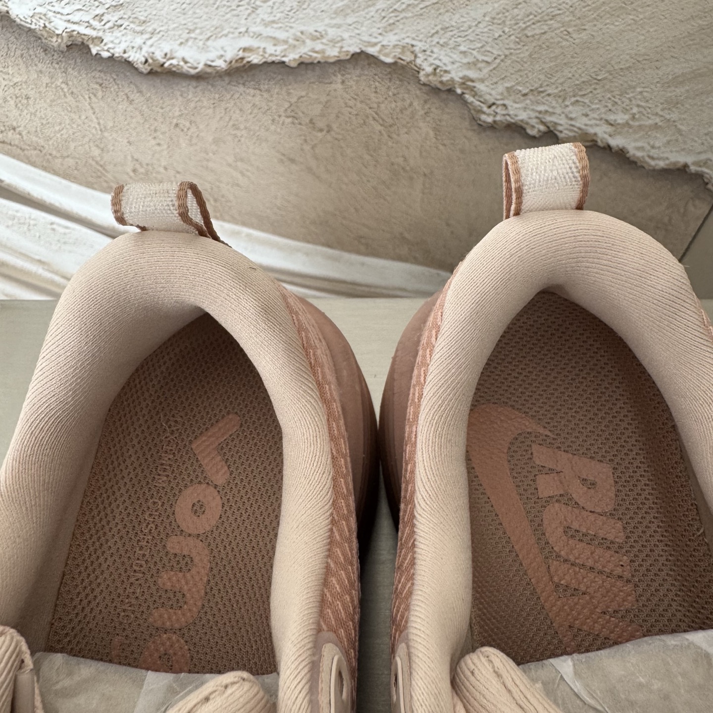 나이키에어줌 신발 상세 이미지 8
