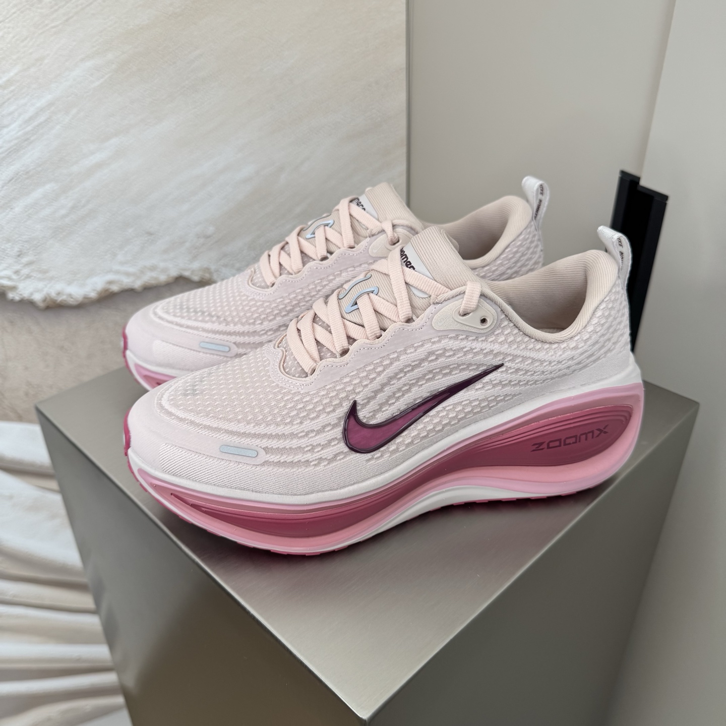 나이키 에어줌 신발 Nike 28163