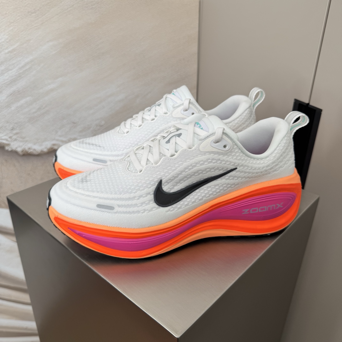 나이키 에어줌 신발 Nike 28199