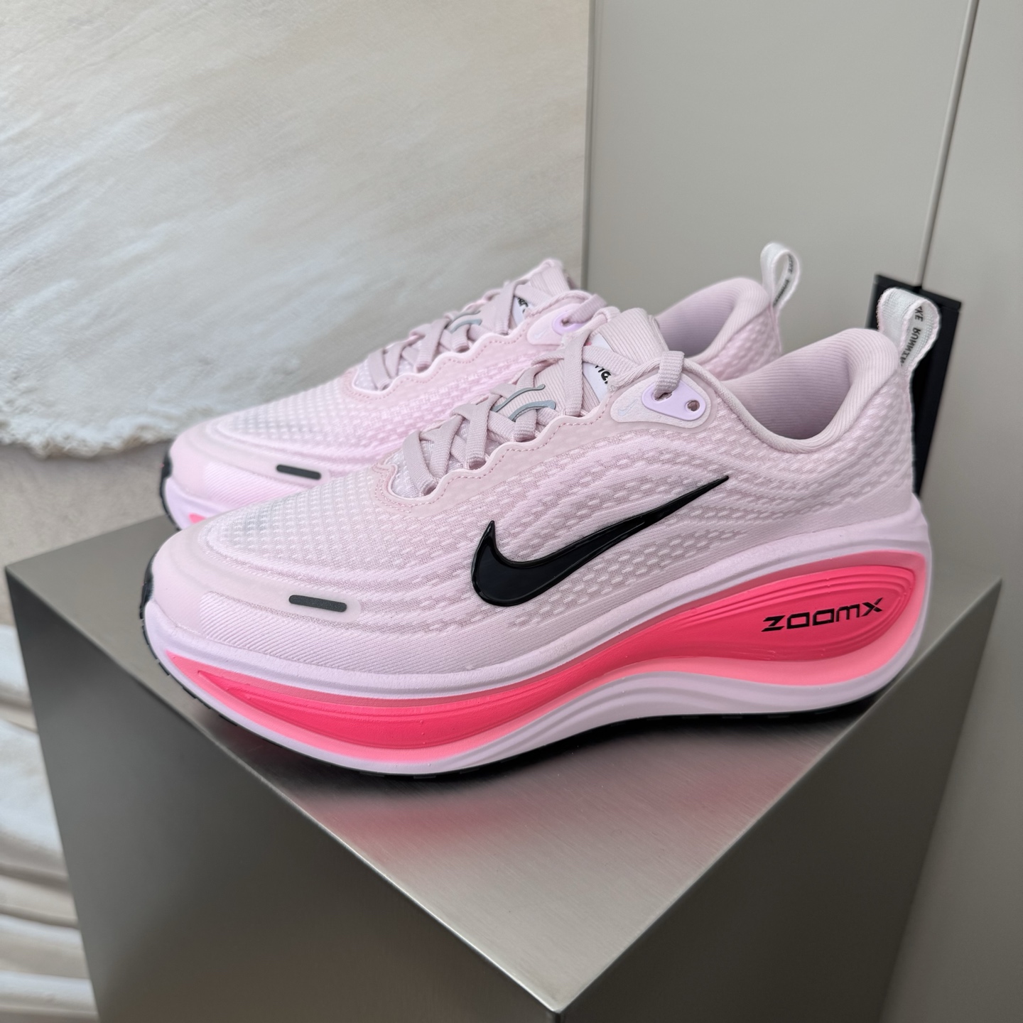 나이키 에어줌 신발 Nike 28201