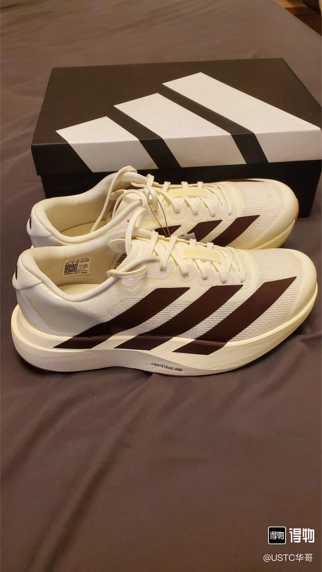 NO:782160,#material,19860909#素材,,Men's shoes