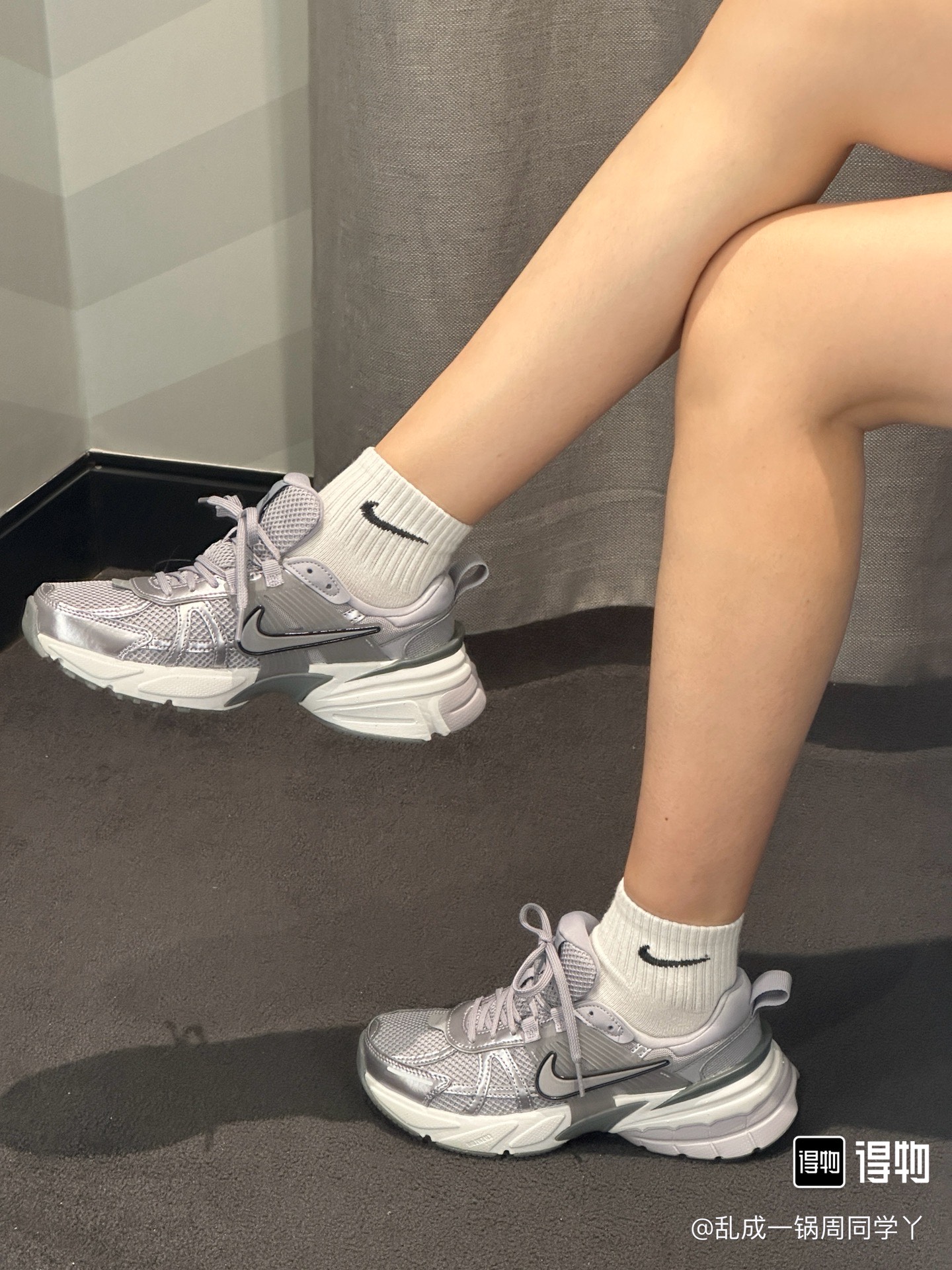 NO:782177,#material,19860909#素材,,Men's shoes