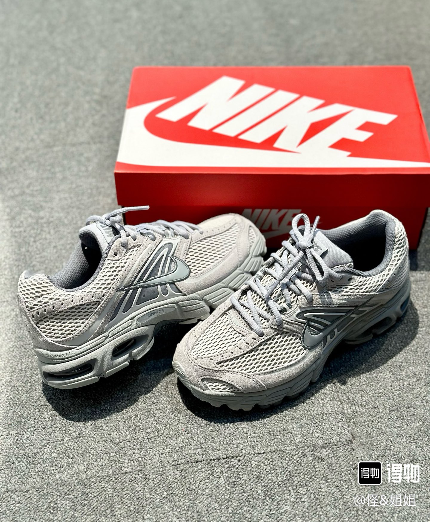 NO:782141,#material,19860909#素材,,Men's shoes