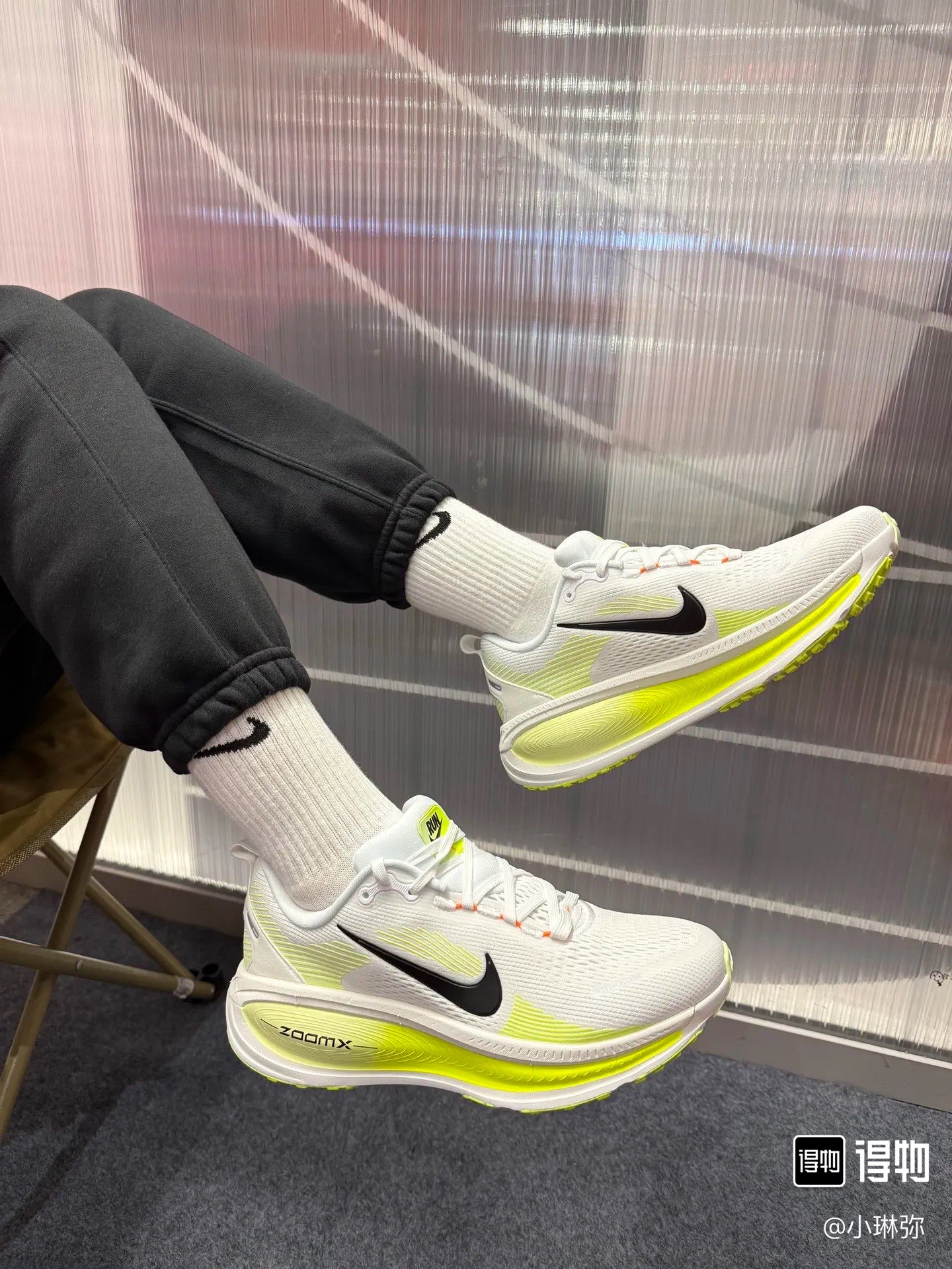 NO:854063,#material,19860909#素材,,Men's shoes