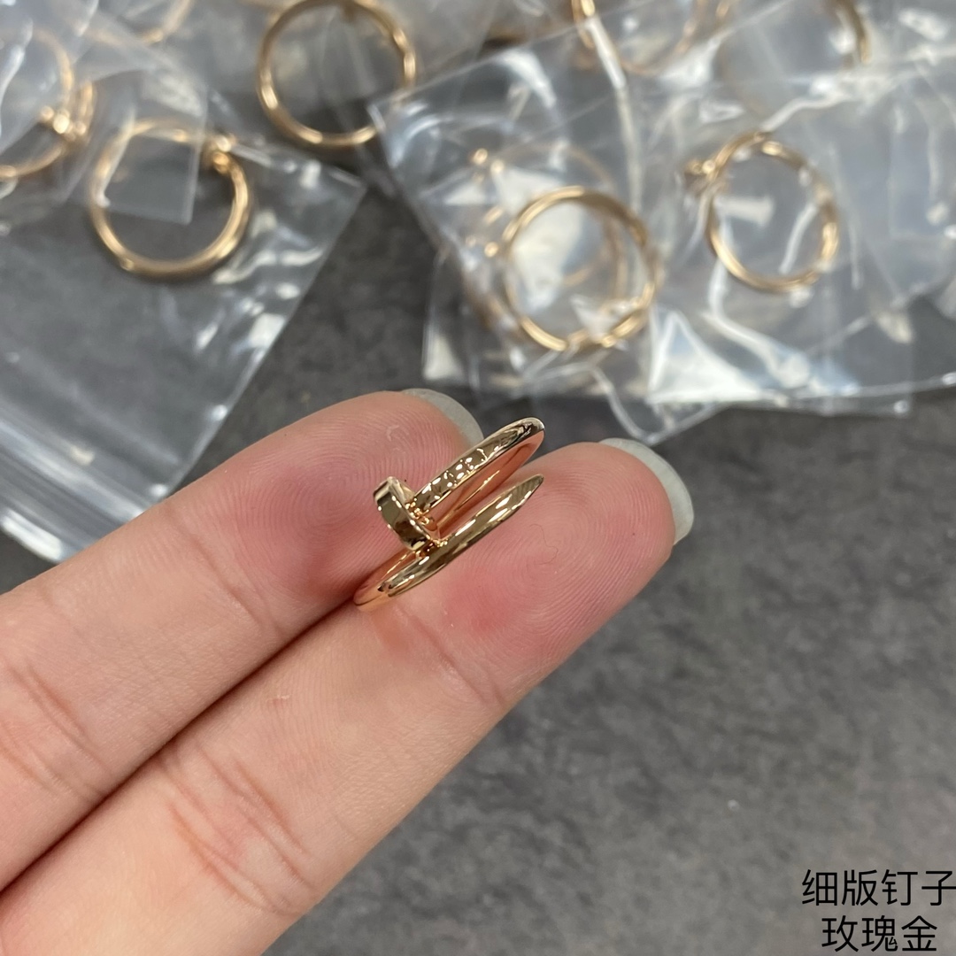 Cartier Haute Couture Haute Couture Fine Jewelry Necklace Bracelet Ring