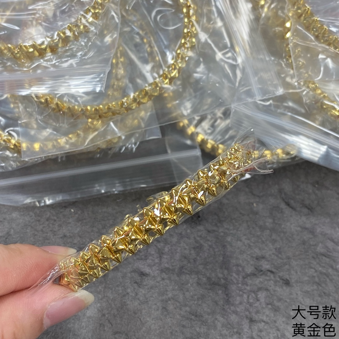 Cartier Haute Couture Haute Couture Fine Jewelry Necklace Bracelet Ring