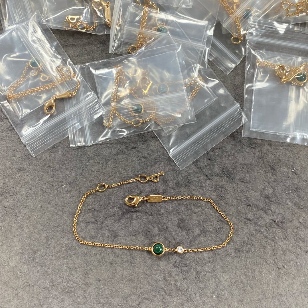 Van Cleef & Arpels Haute Couture Haute Couture Fine Jewelry Necklace