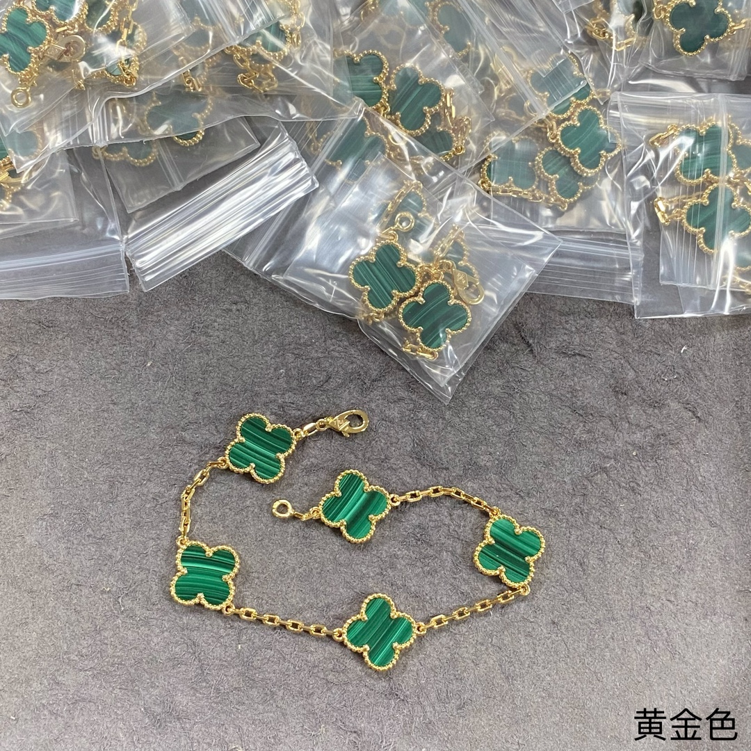 Van Cleef & Arpels Haute Couture Haute Couture Fine Jewelry Necklace