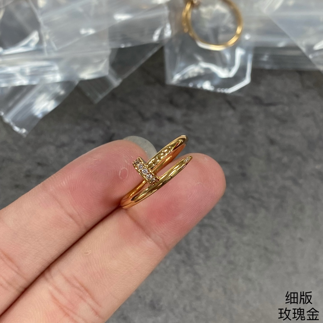 Cartier Haute Couture Haute Couture Fine Jewelry Necklace Bracelet Ring