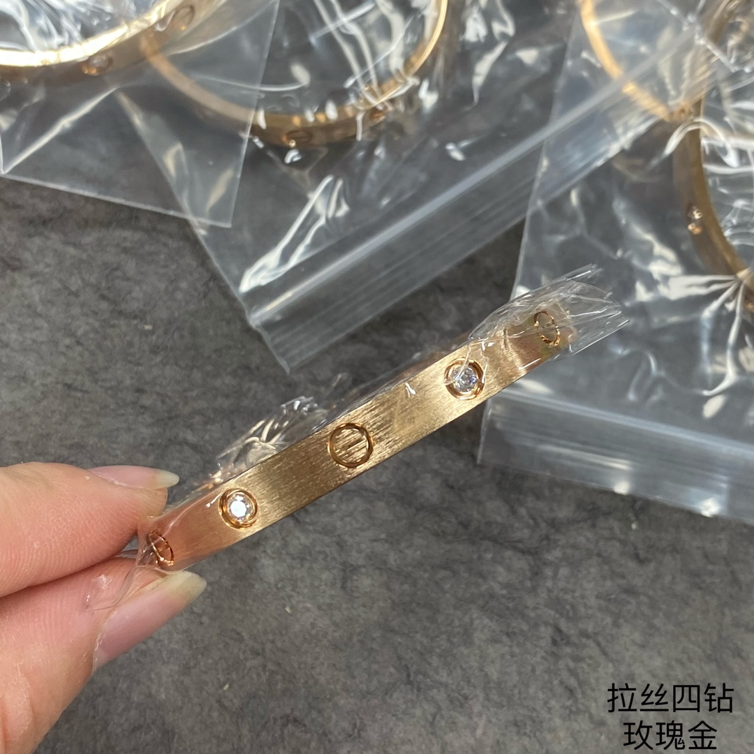Cartier Haute Couture Haute Couture Fine Jewelry Necklace Bracelet Ring