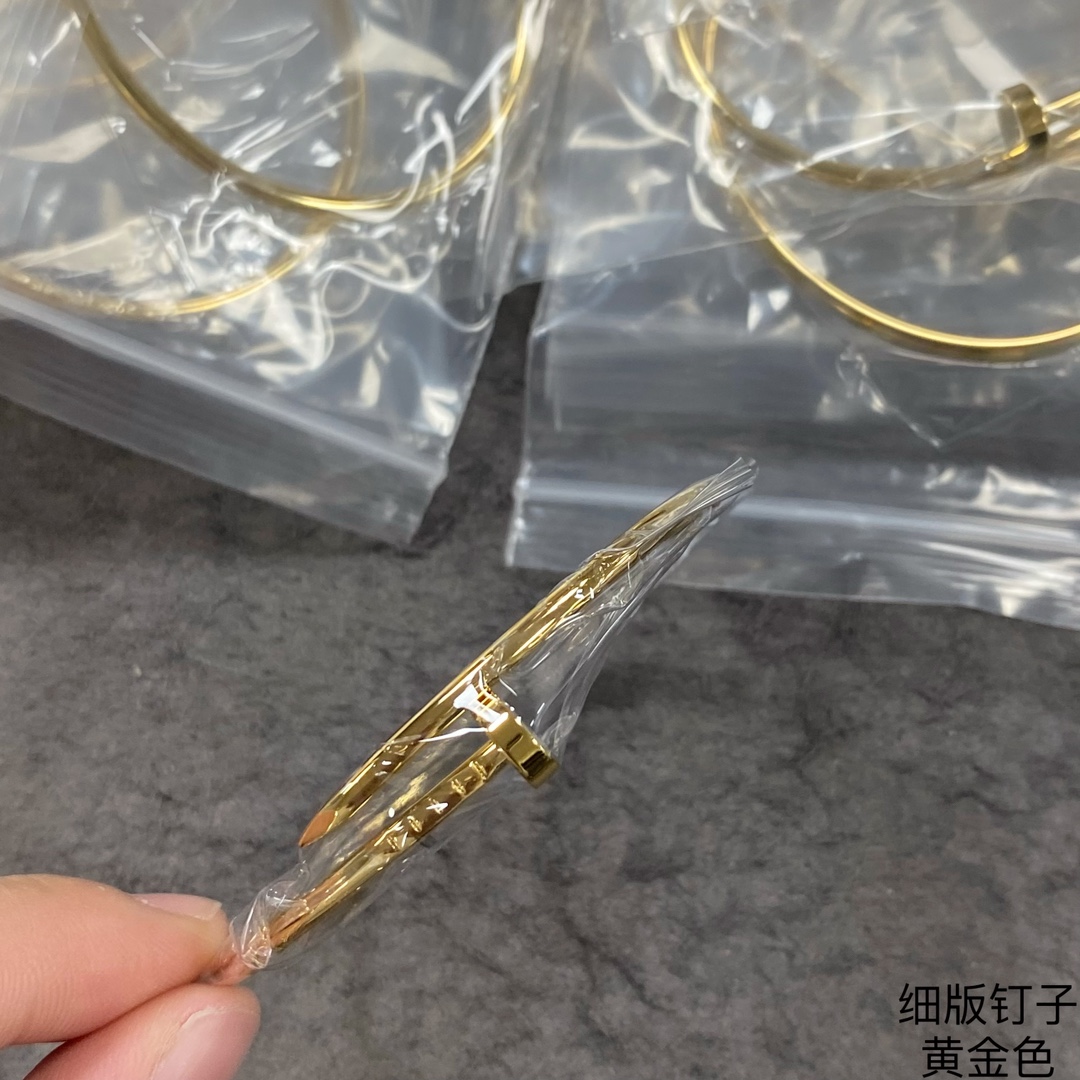Cartier Haute Couture Haute Couture Fine Jewelry Necklace Bracelet Ring