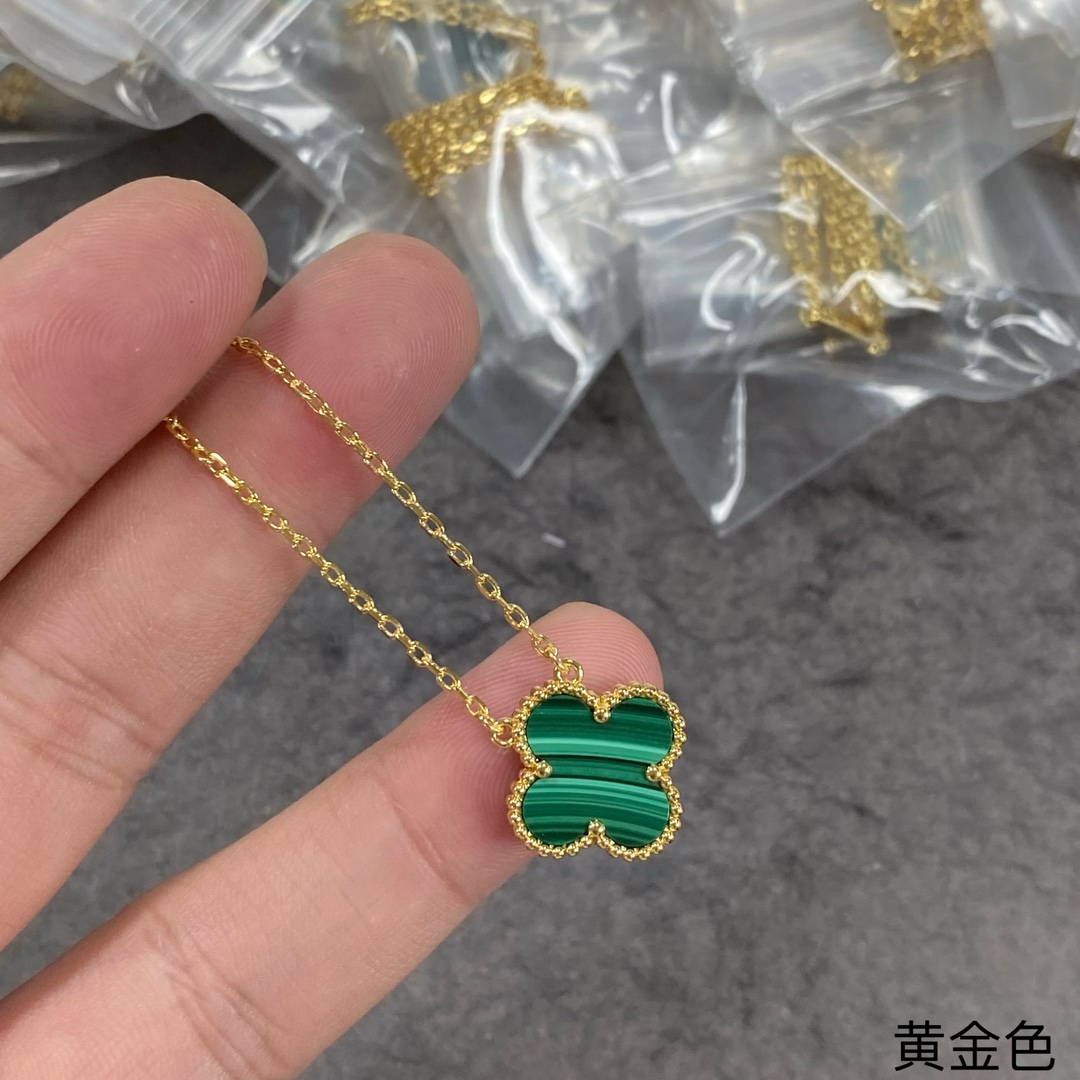 Van Cleef & Arpels Haute Couture Haute Couture Fine Jewelry Necklace