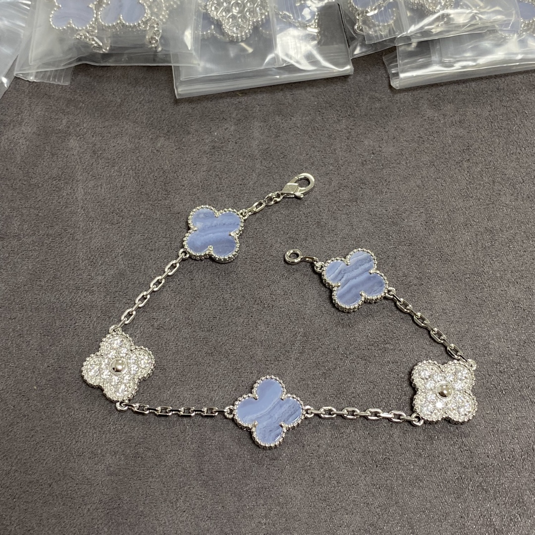 Van Cleef Arpels Браслет