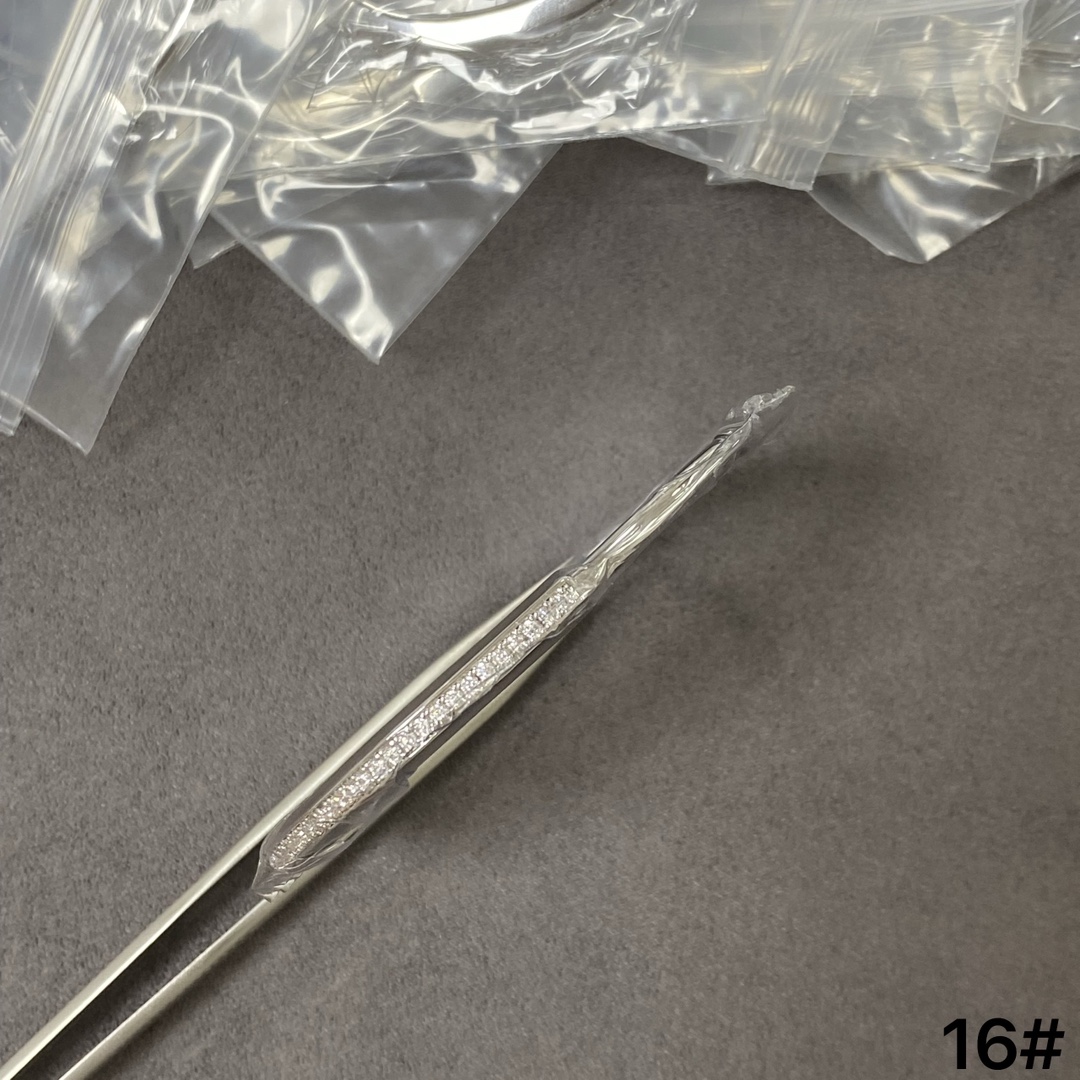 Tiffany Co Браслет