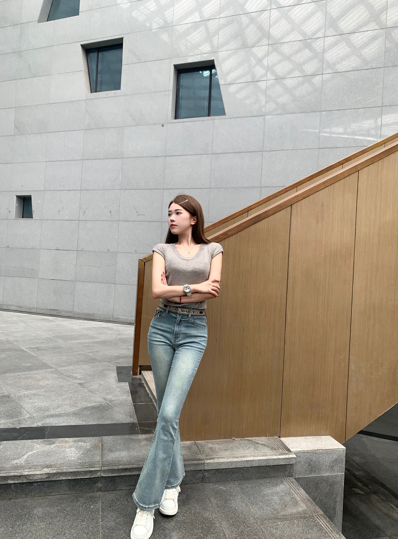 NO:314423,,,alexander wang19860909,,alexander wang,Women's clothing