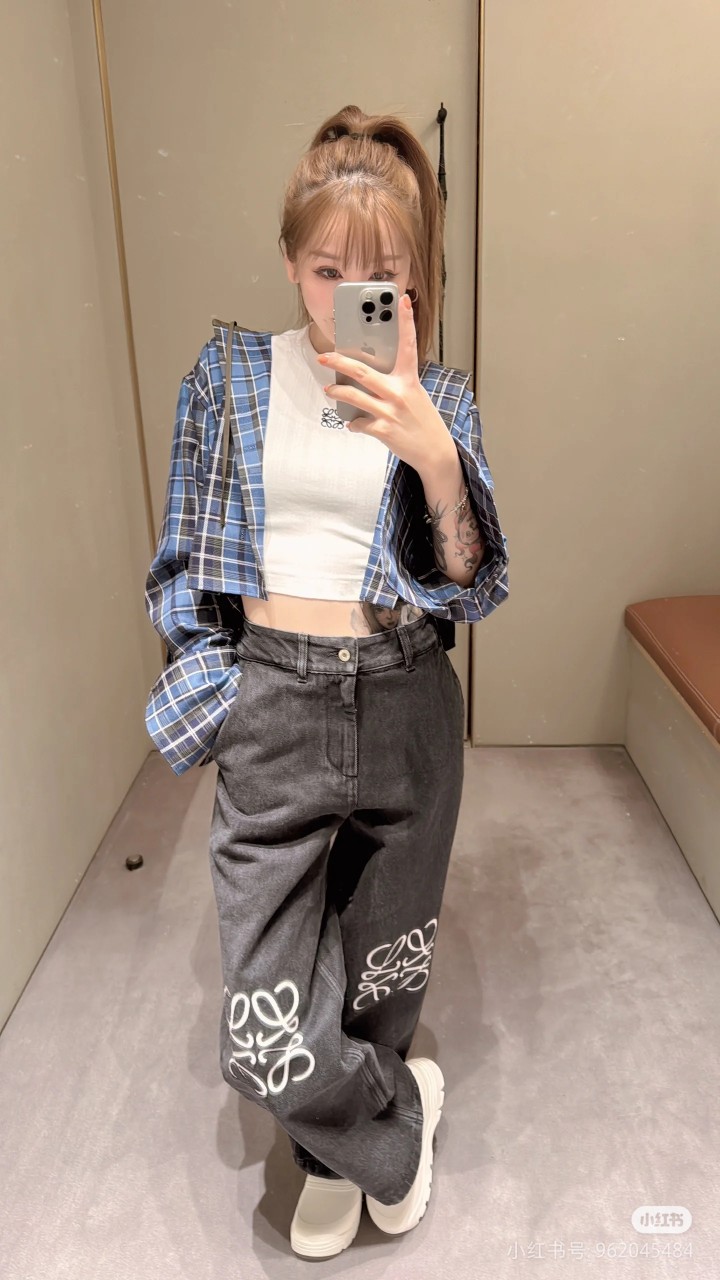 NO:326778,upper body reference picture, alexander wang19860909上身参考图,,alexander wang,Women's clothing