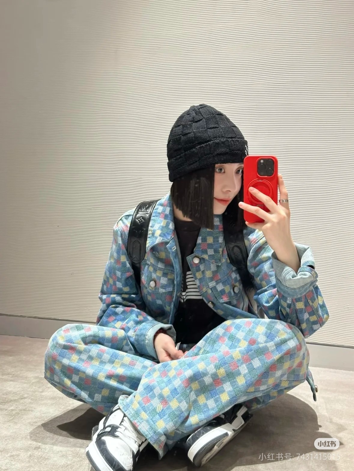 NO:330640,,,alexander wang19860909,,alexander wang,Women's clothing