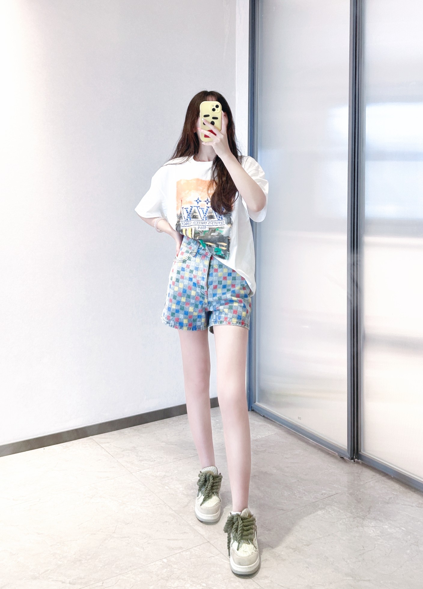 NO:330643,,,alexander wang19860909,,alexander wang,Women's clothing