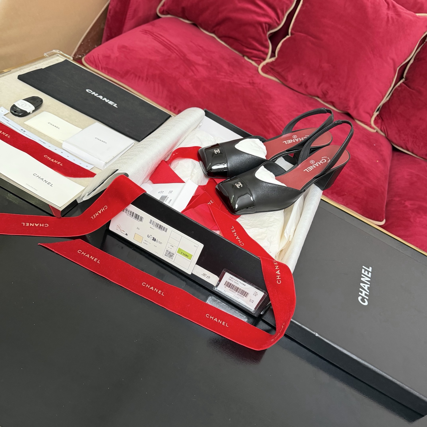 NO:789105,black,sandals,sandals19860909黑色,凉鞋,sandals,Women's Shoes