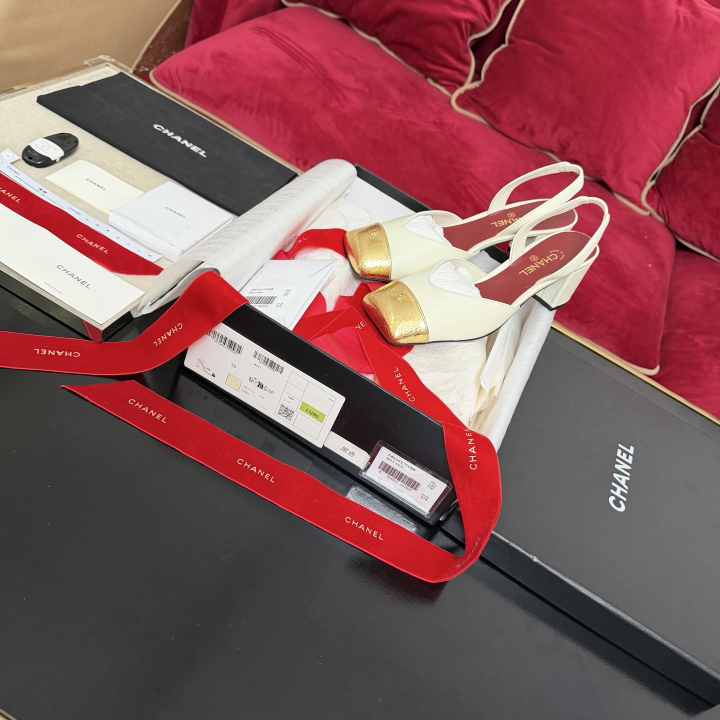 NO:789108,white gold,sandals,sandals19860909白色拼金,凉鞋,sandals,Women's Shoes
