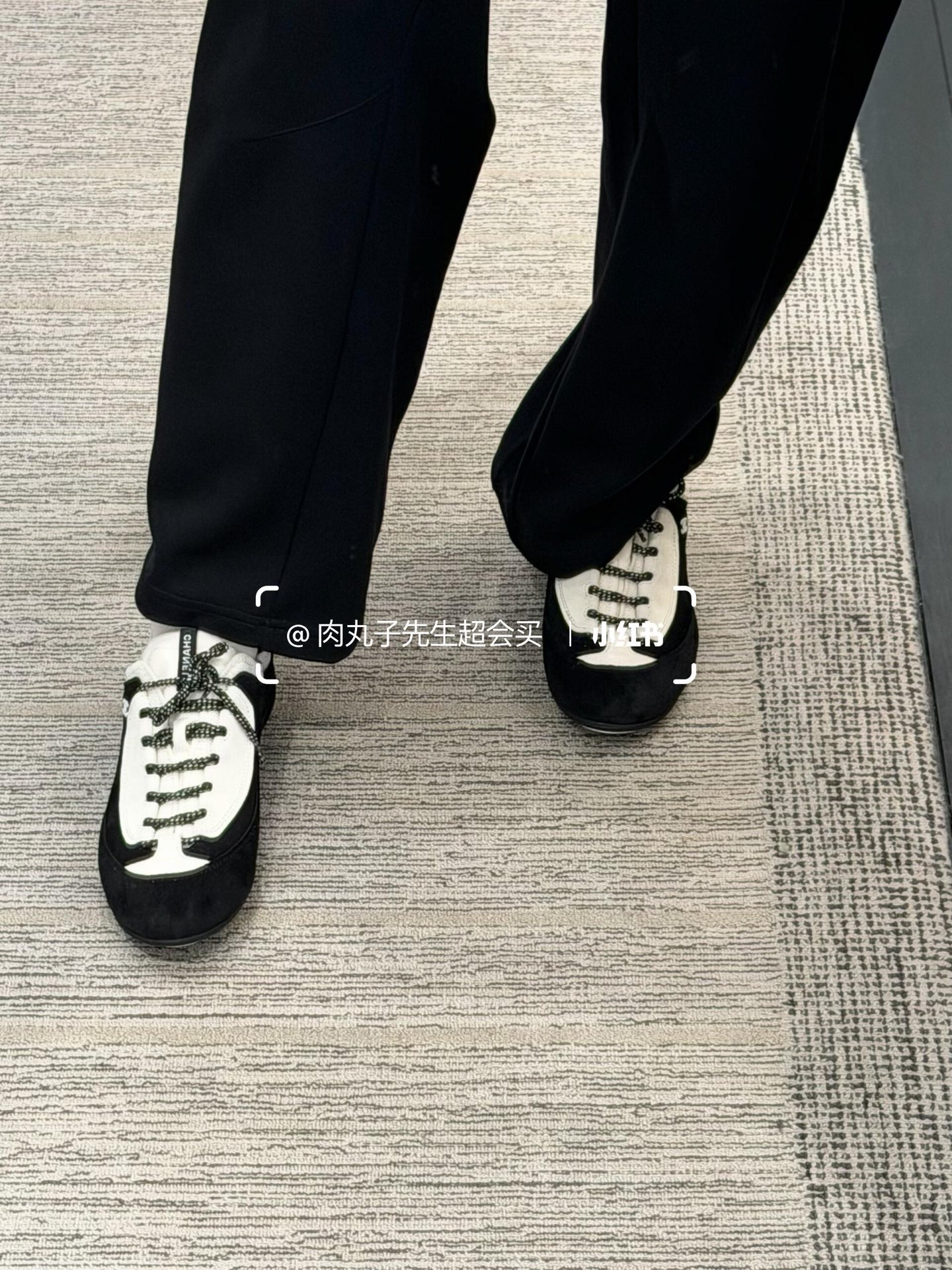 NO:900914,Casual shoes/sneakers, sneakers19860909随意搭配,休闲鞋/运动鞋,sneakers,Women's Shoes