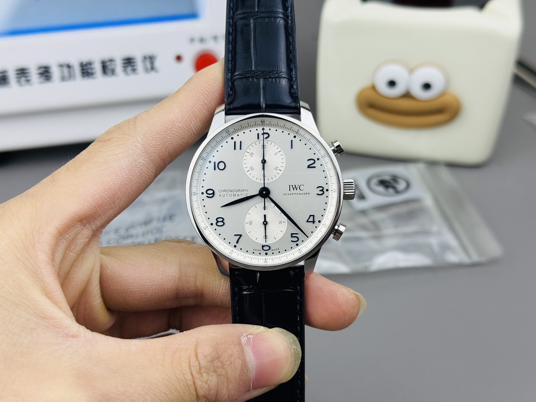 _dmo9skY42RRthXnv7B37YyoDD27M06hYn6NV-2A