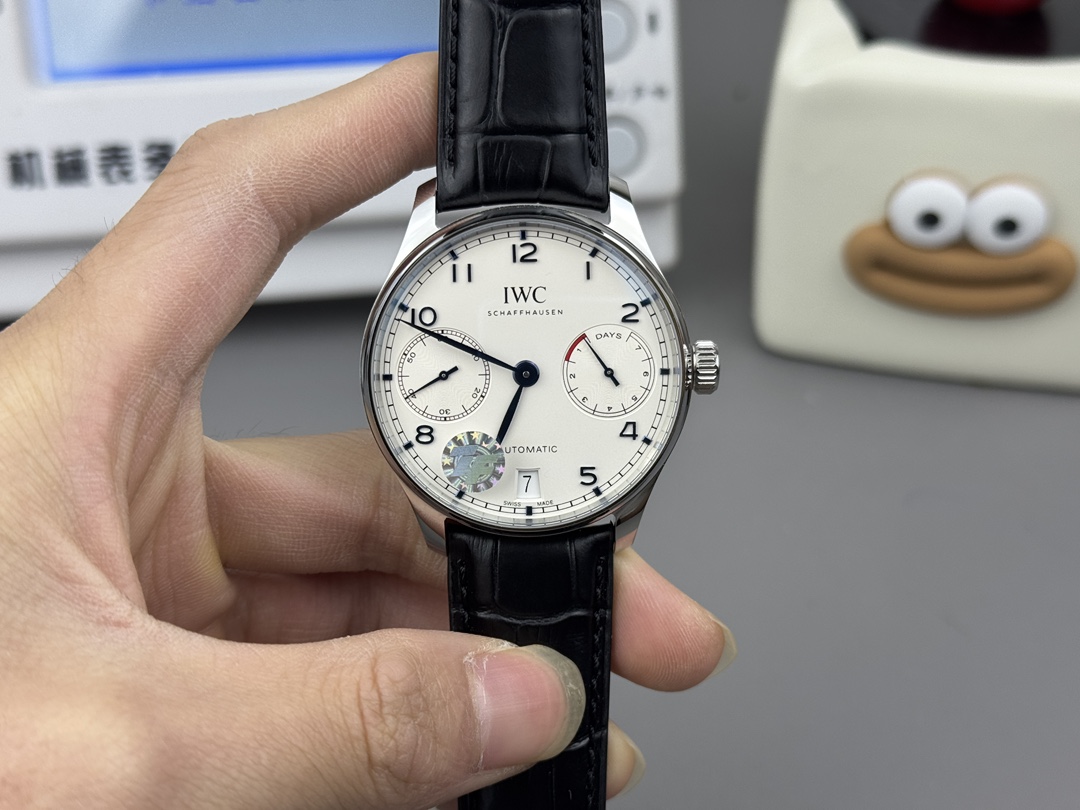 _dl69siyDnyxXvJ4R59NK4gXOhUL-pG2vUG2pAqA