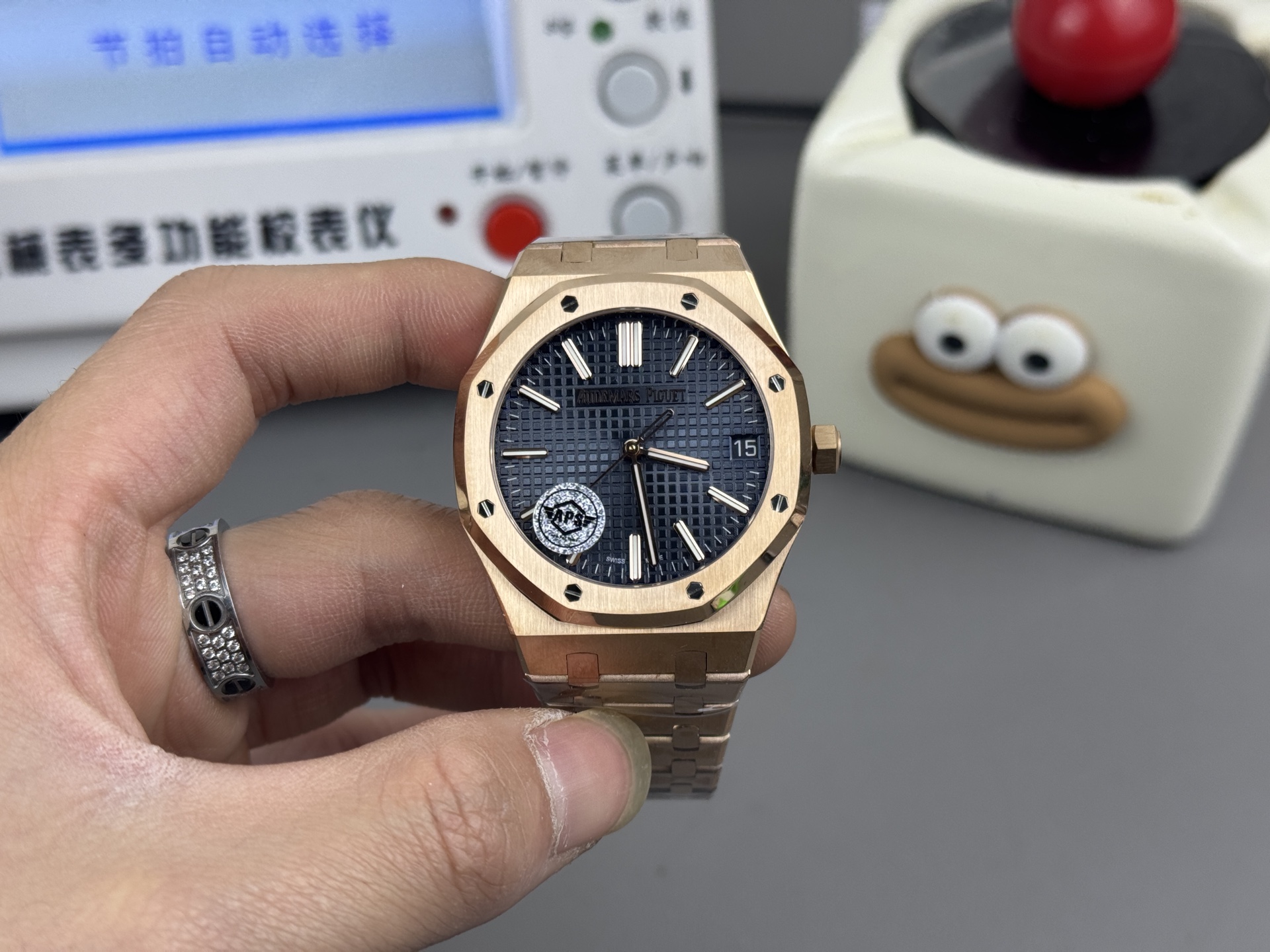 _dqB9sL6vfqW6PdwSJdJtlXgDWe9HQY05m0slcbA