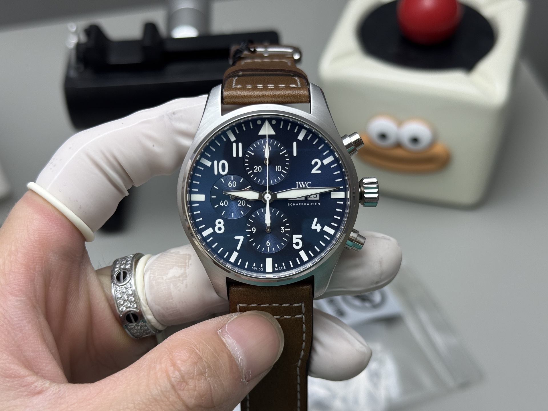 _dDA9s5rnHg_P9Mf3qsHOQ4gUnLImO9yd0_HUebg