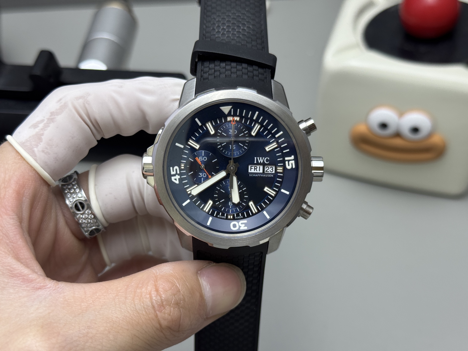 _dae9sbRIx1eqIMB8iHITwHpKWyENPxu9iRiMGKg