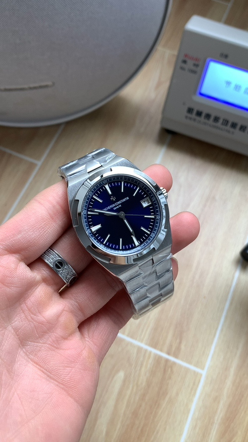 Vacheron Constantin super clone