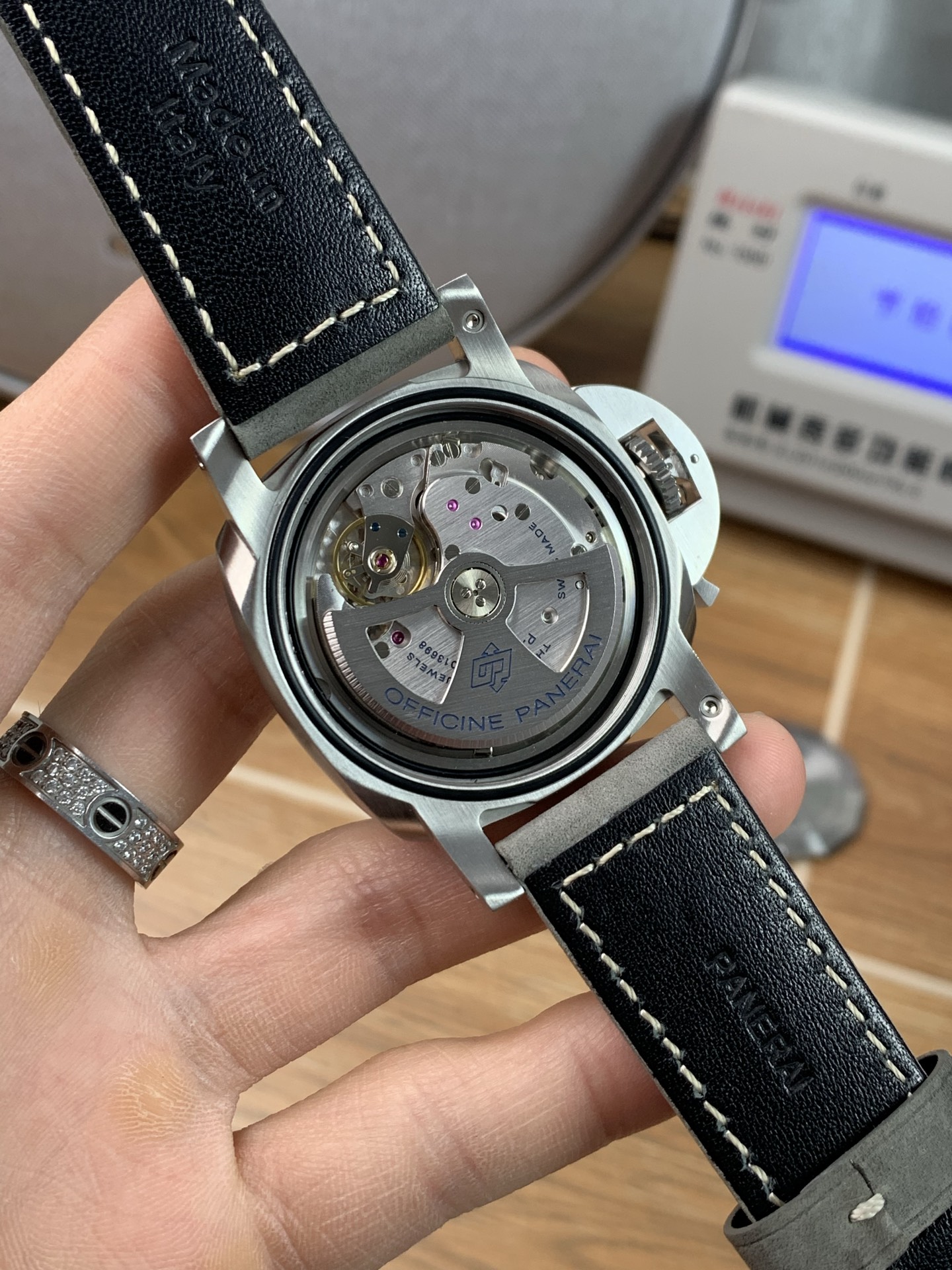 VS PENA SEA 1314 - 图片 5