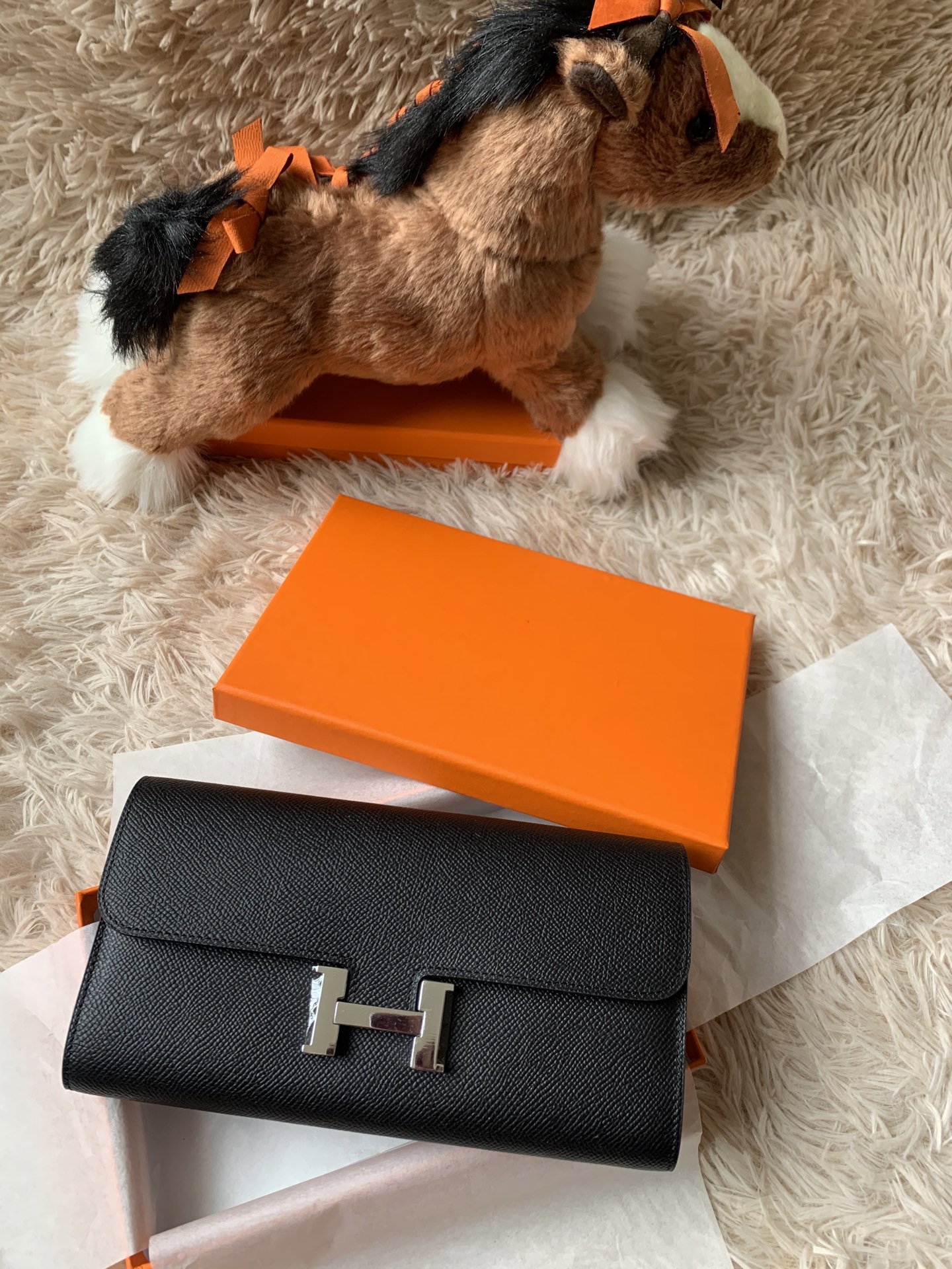 NO:894886,——————In stock, Kangkang long wallet————Black silver, H wallet, wallets19860909———————现货现货 康康长款钱包————黑色银,H 钱包,wallets,欧美剧