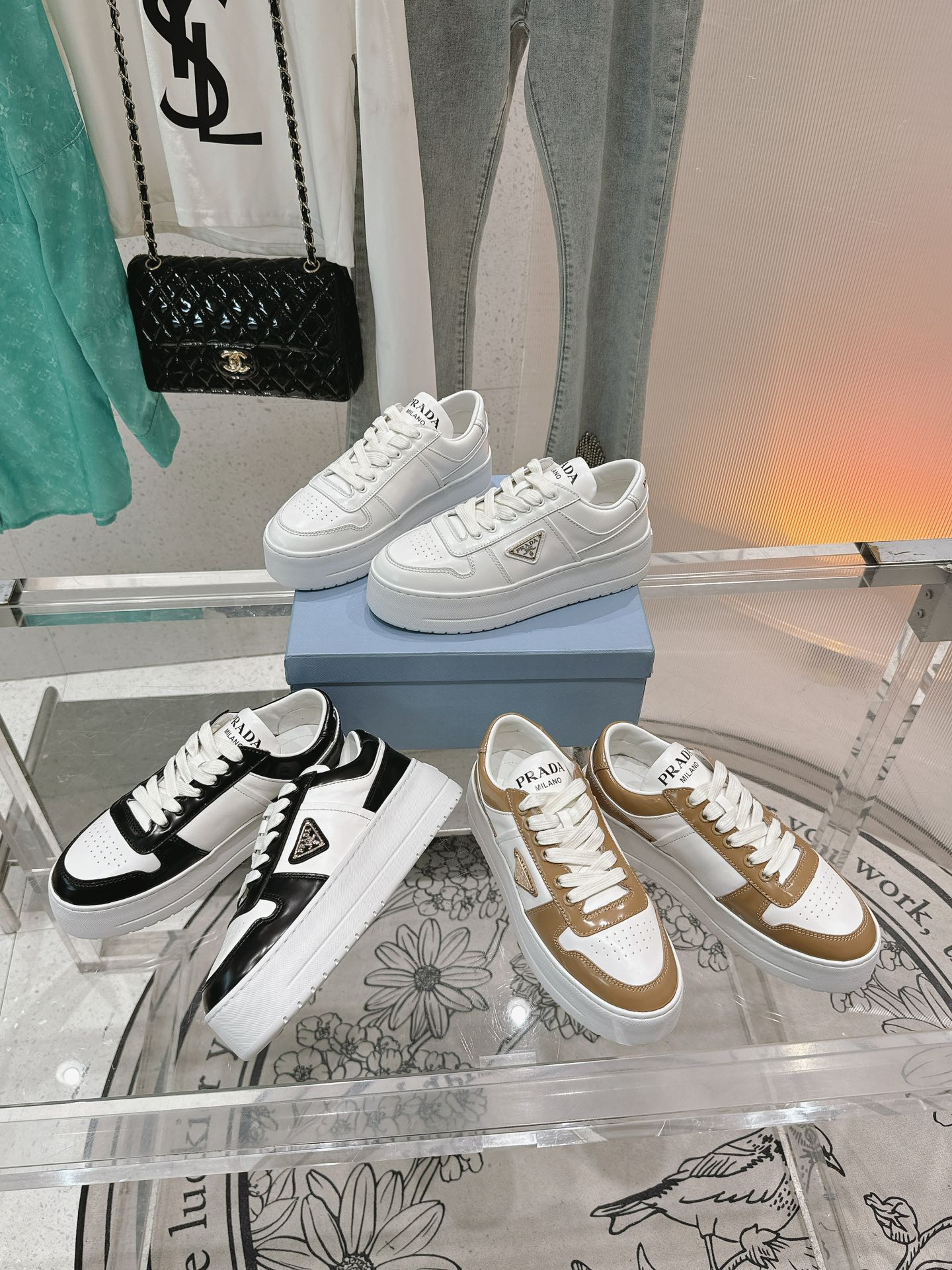 NO:891000,#combination picture #,casual shoes/sports shoes,sneakers19860909# 组合图 #,休闲鞋/运动鞋,sneakers,Women's Shoes