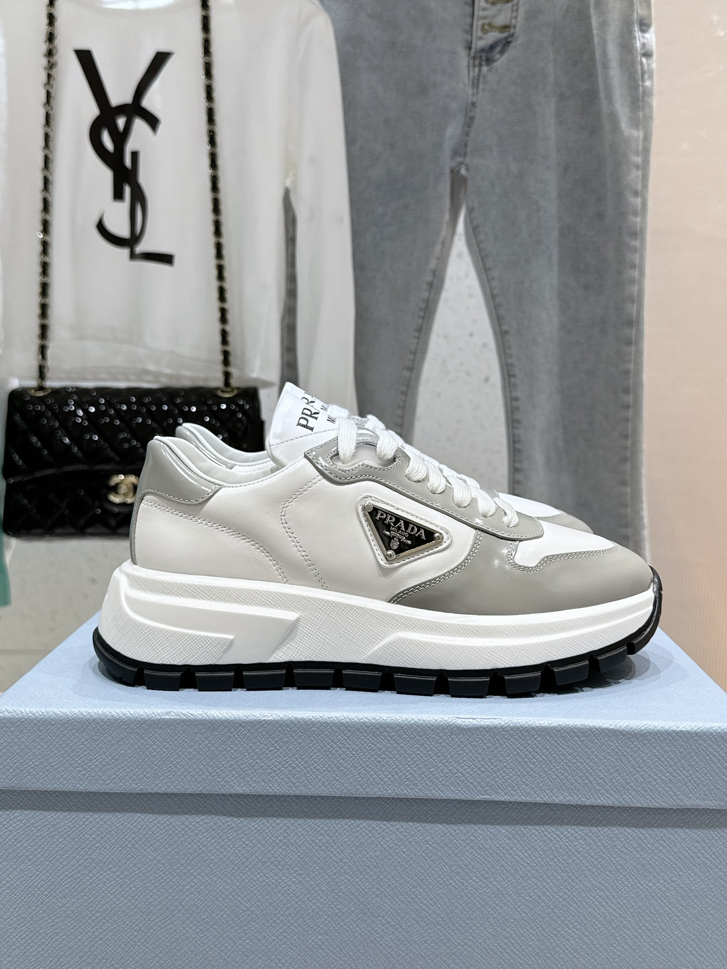 Designer Women Shoes