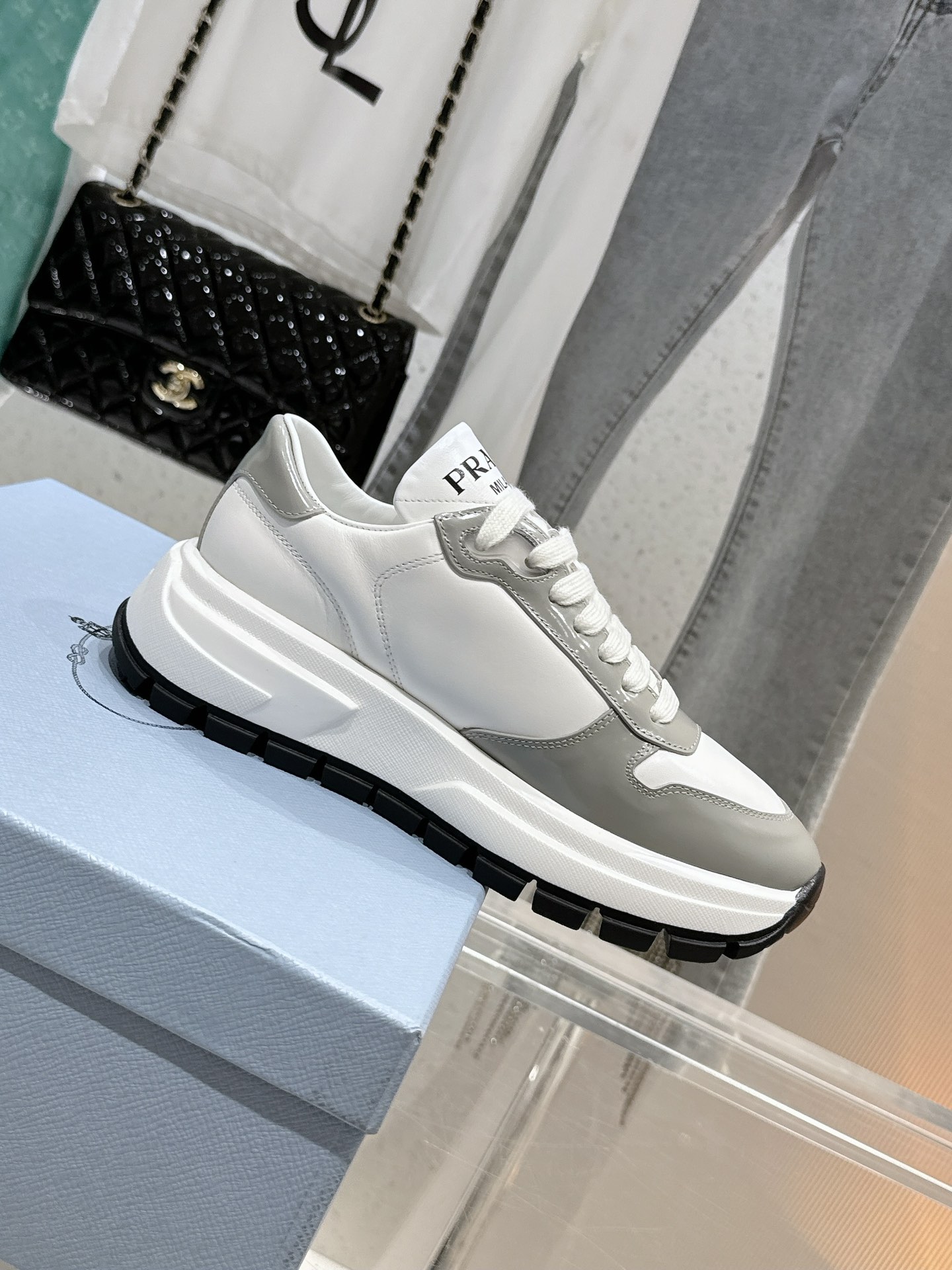 Designer Women Shoes