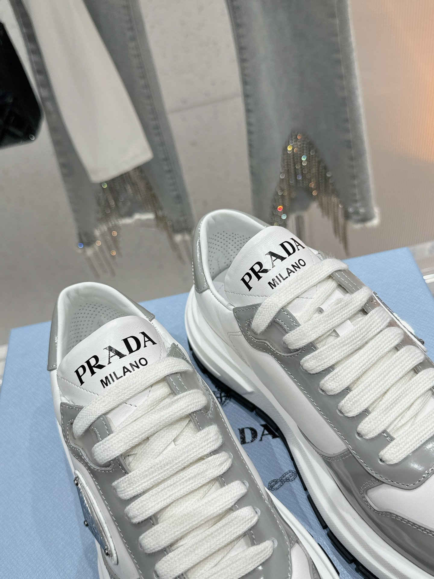 Designer Women Shoes