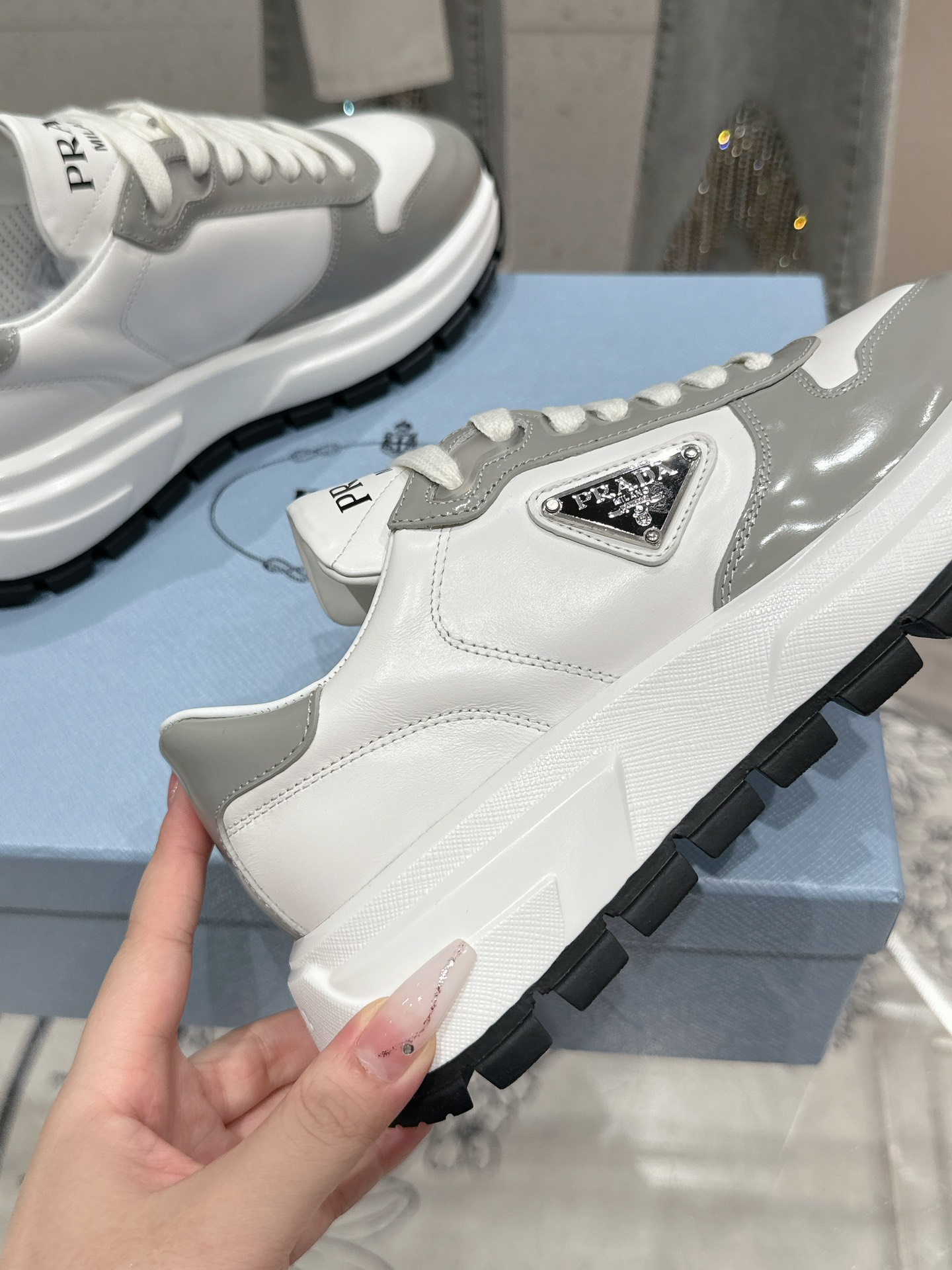 Designer Women Shoes