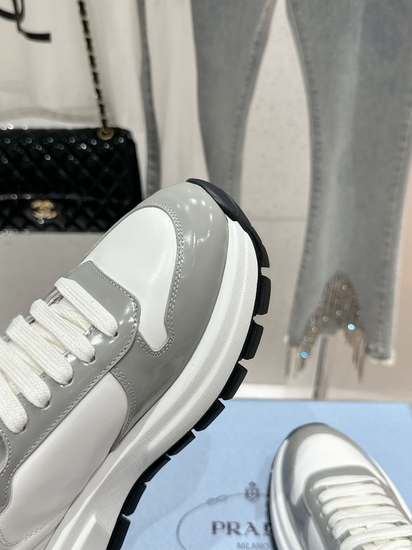 Designer Women Shoes