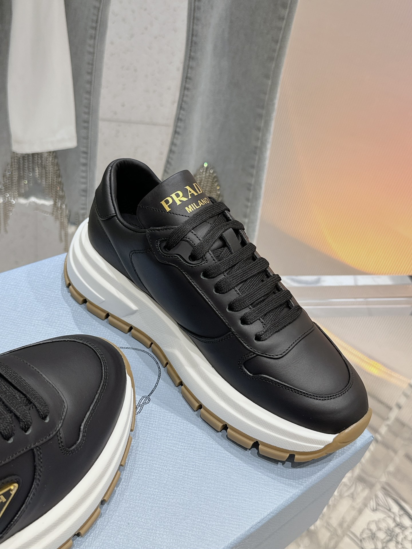 Designer Women Shoes