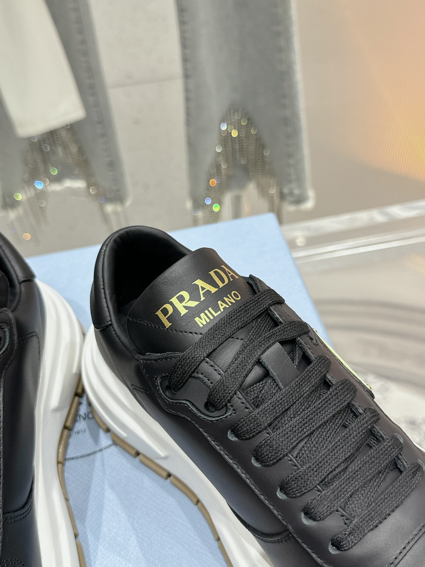 Designer Women Shoes