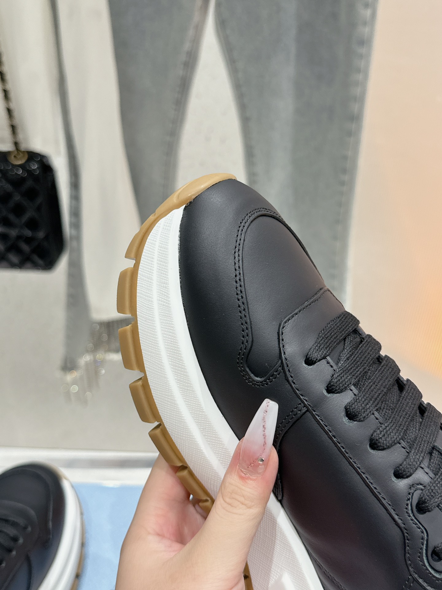 Designer Women Shoes