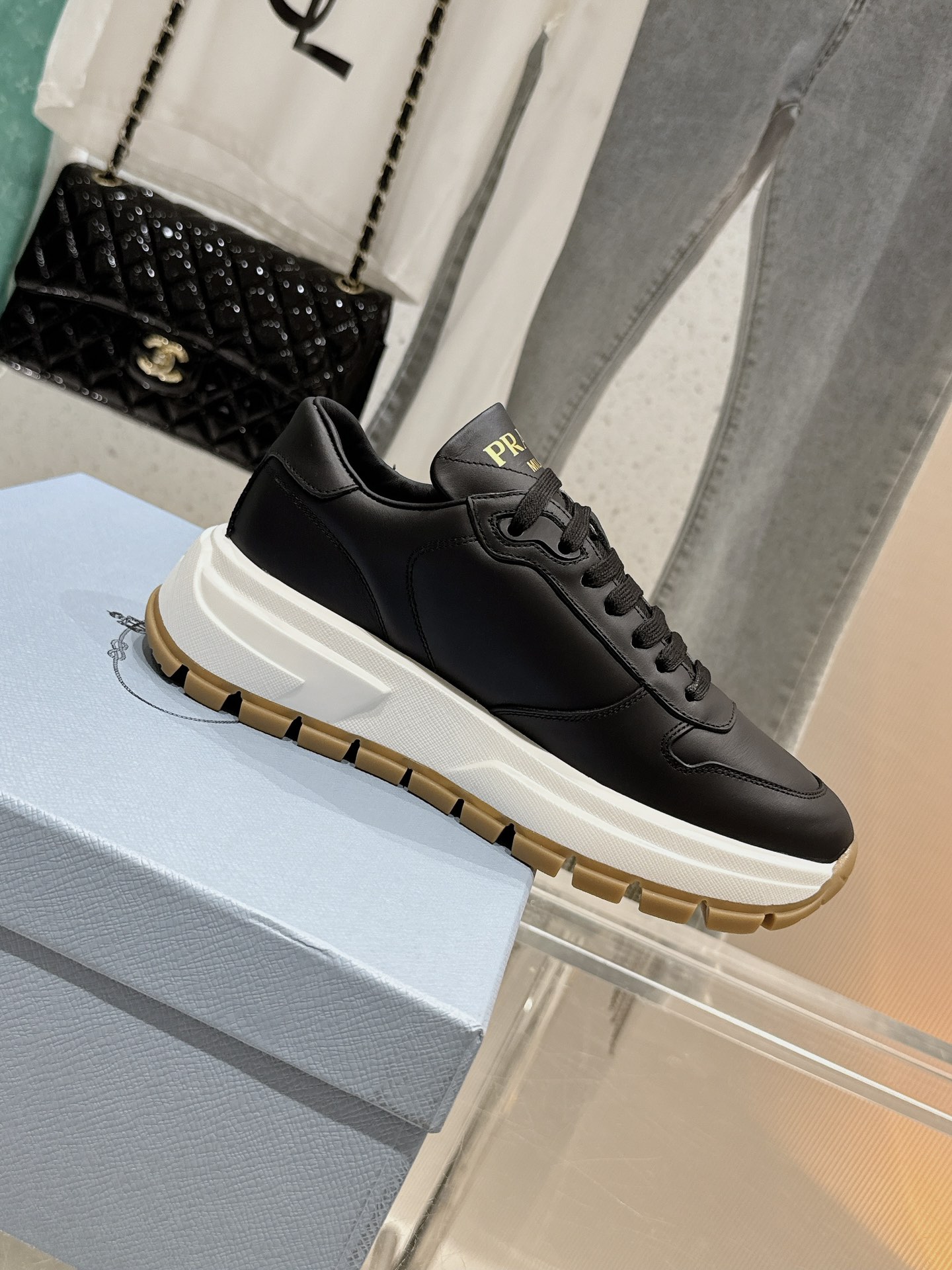 Designer Women Shoes