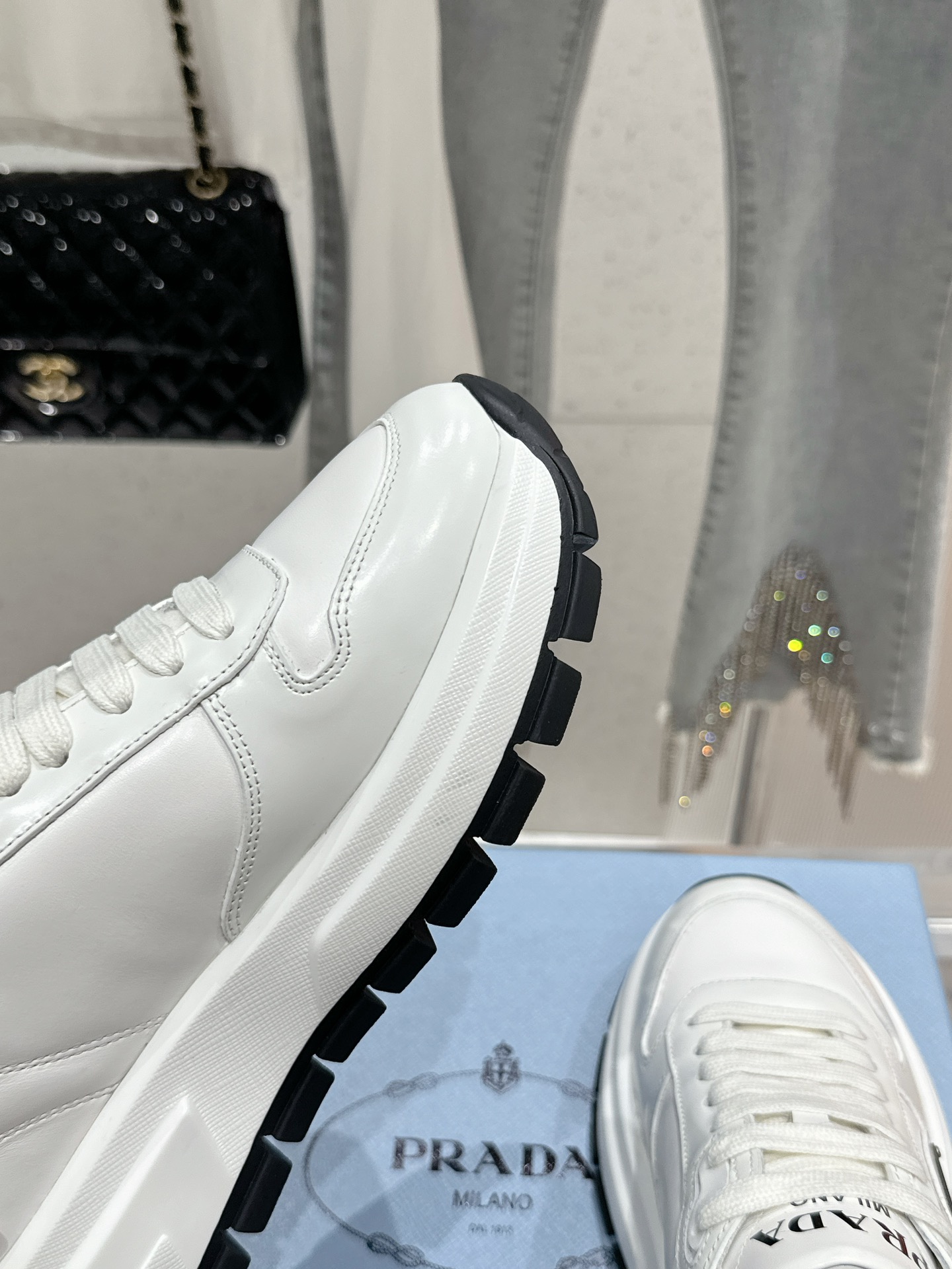Designer Women Shoes