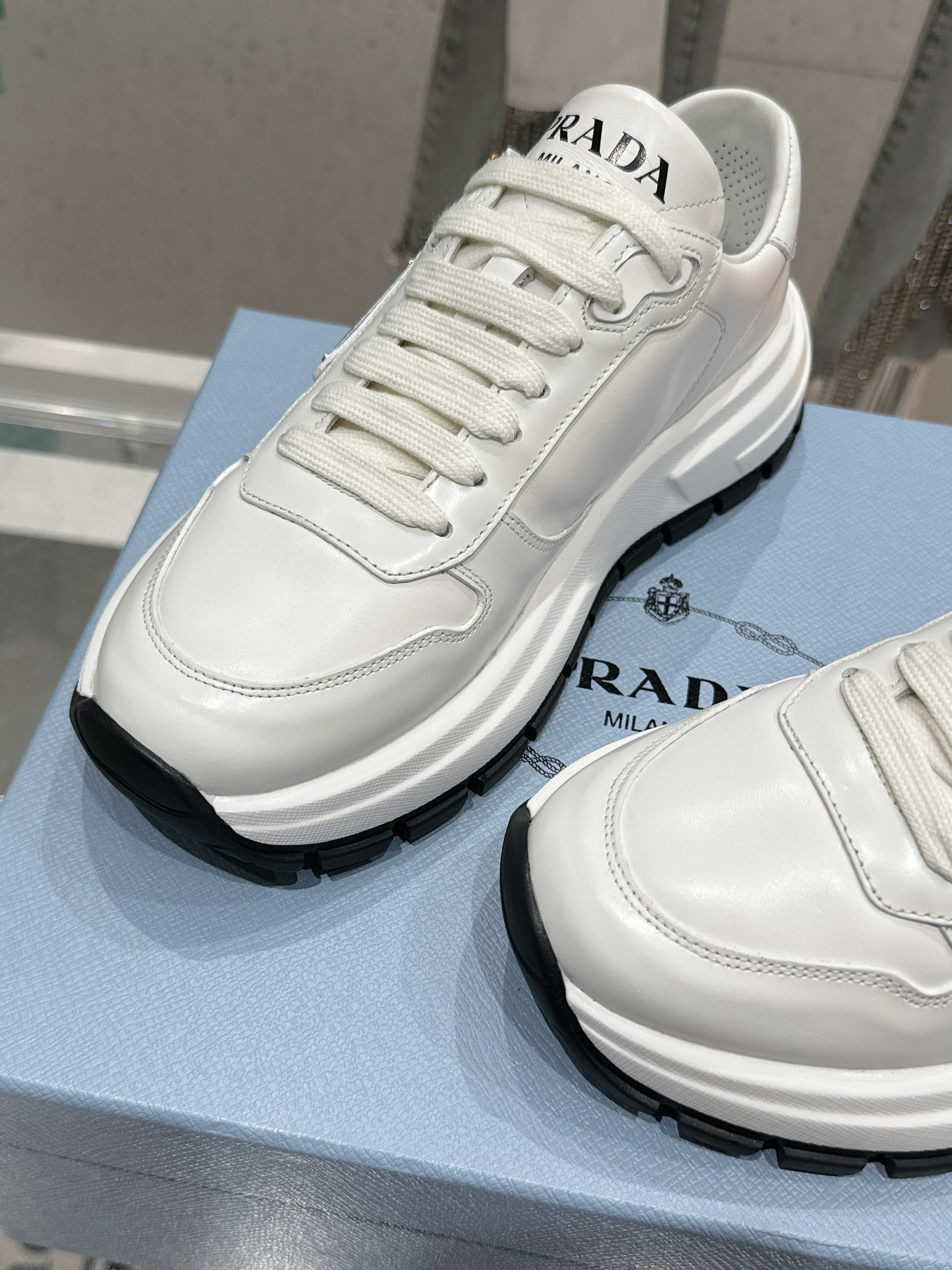 Designer Women Shoes