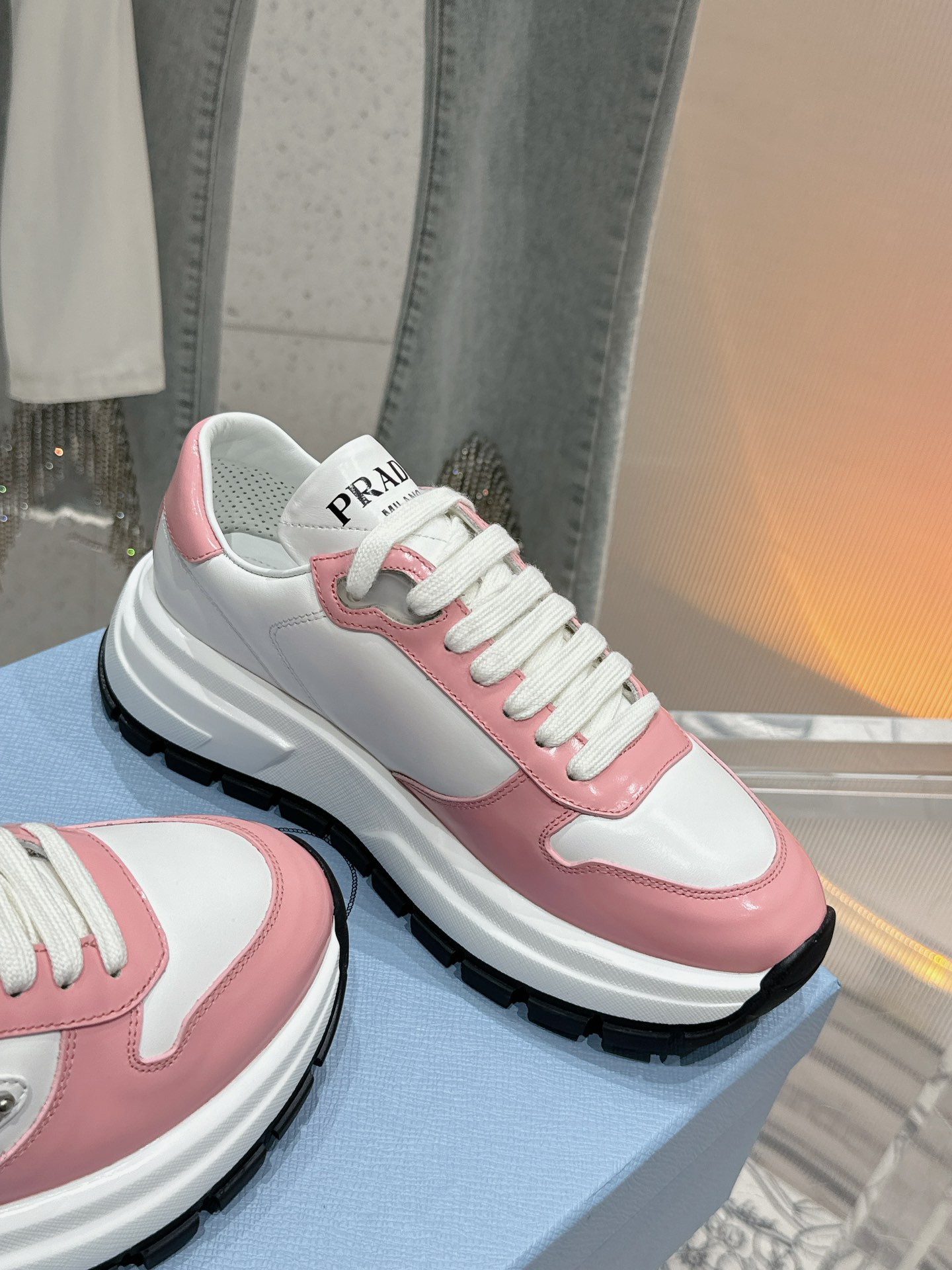 Designer Women Shoes