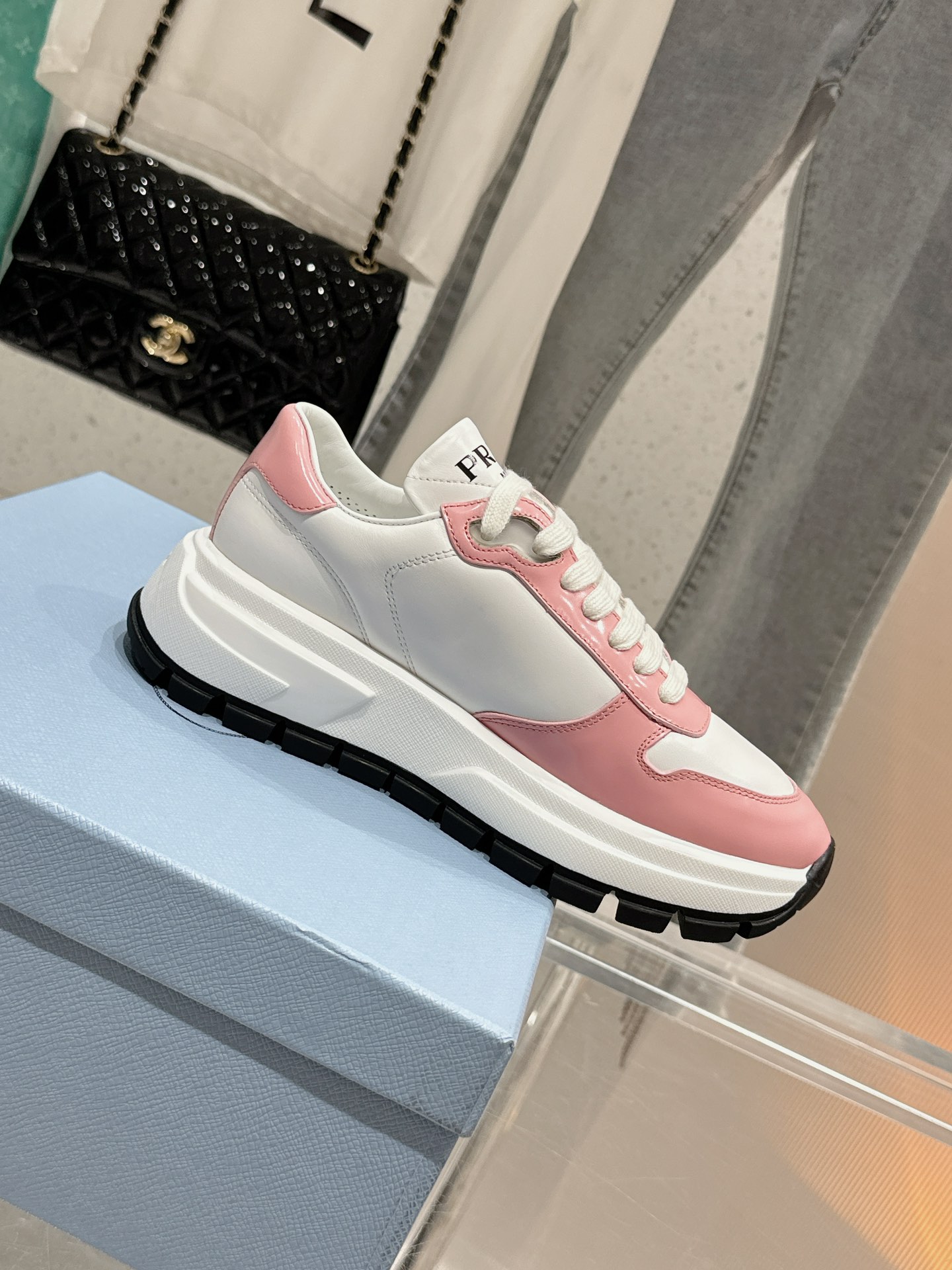 Designer Women Shoes