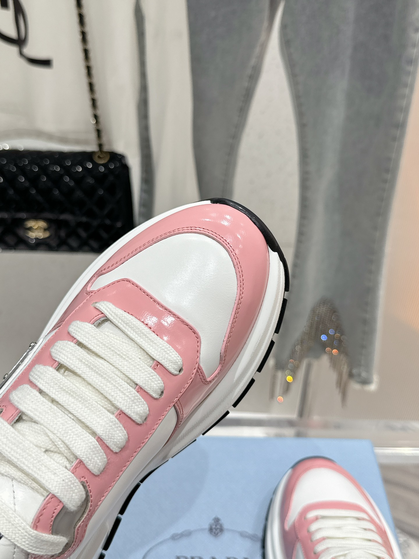 Designer Women Shoes