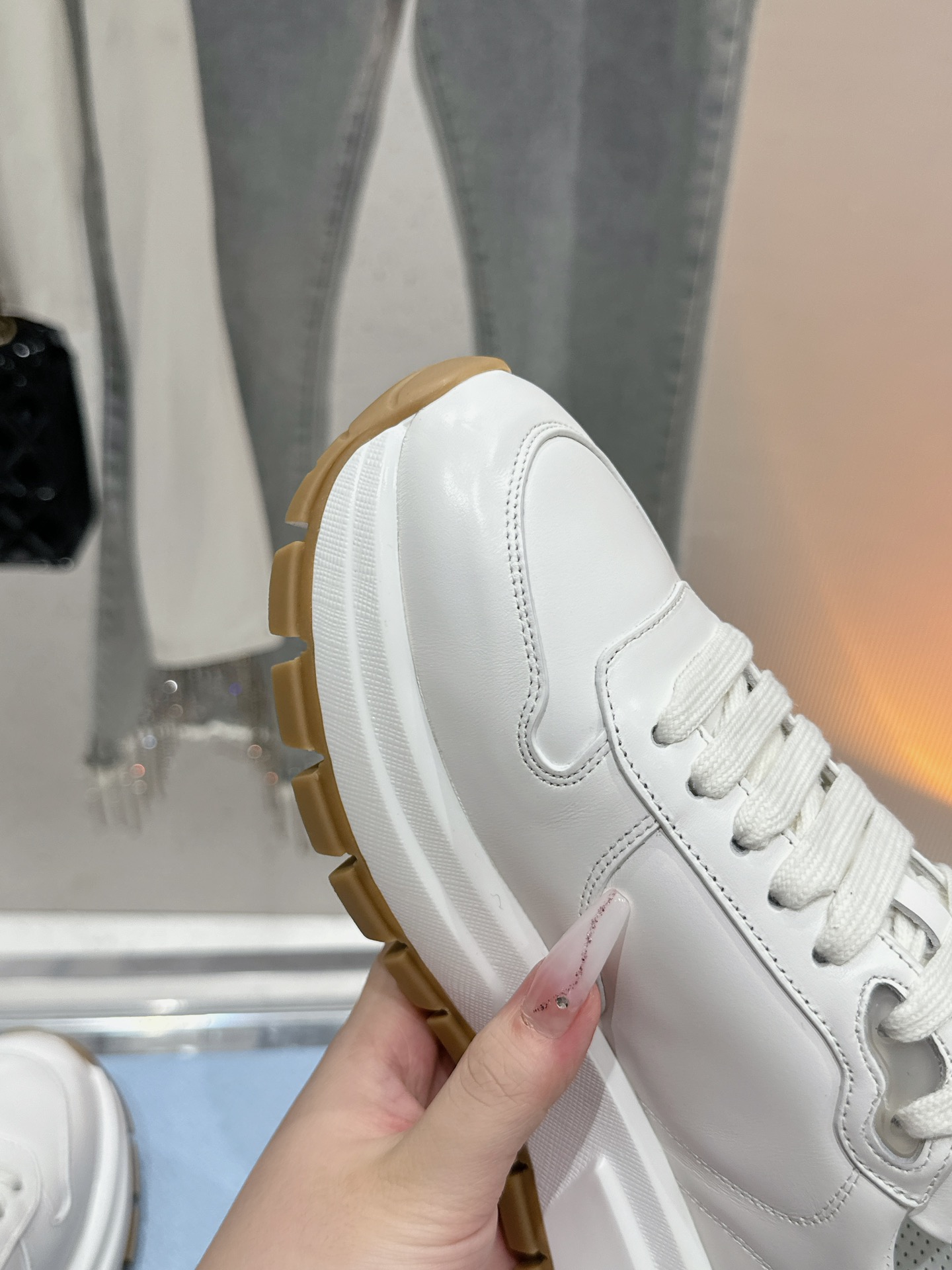 Designer Women Shoes